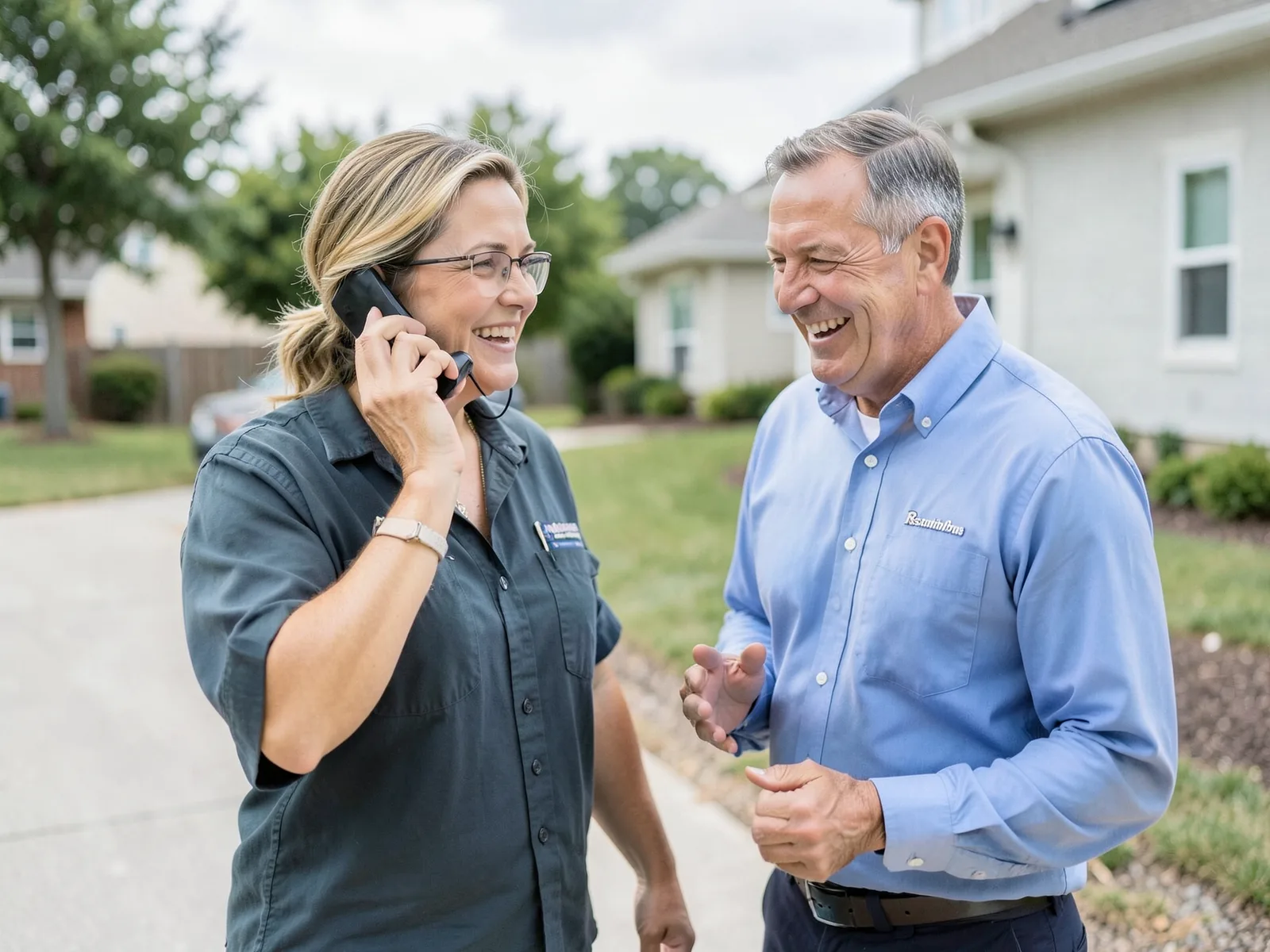 Frequently Asked Questions About Flood Damage Restoration in Landenberg, PA